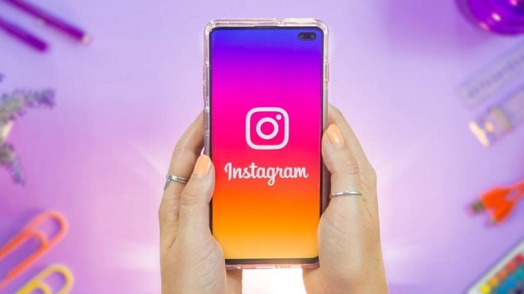 Agora você já pode agendar postagens no Instagram e IGTV