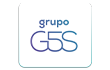Grupo G5S