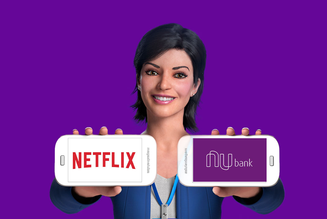 O Segredo da Netflix: O que podemos aprender com o marketing da