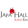 Japa Hall