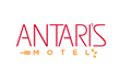 Antati's Motel