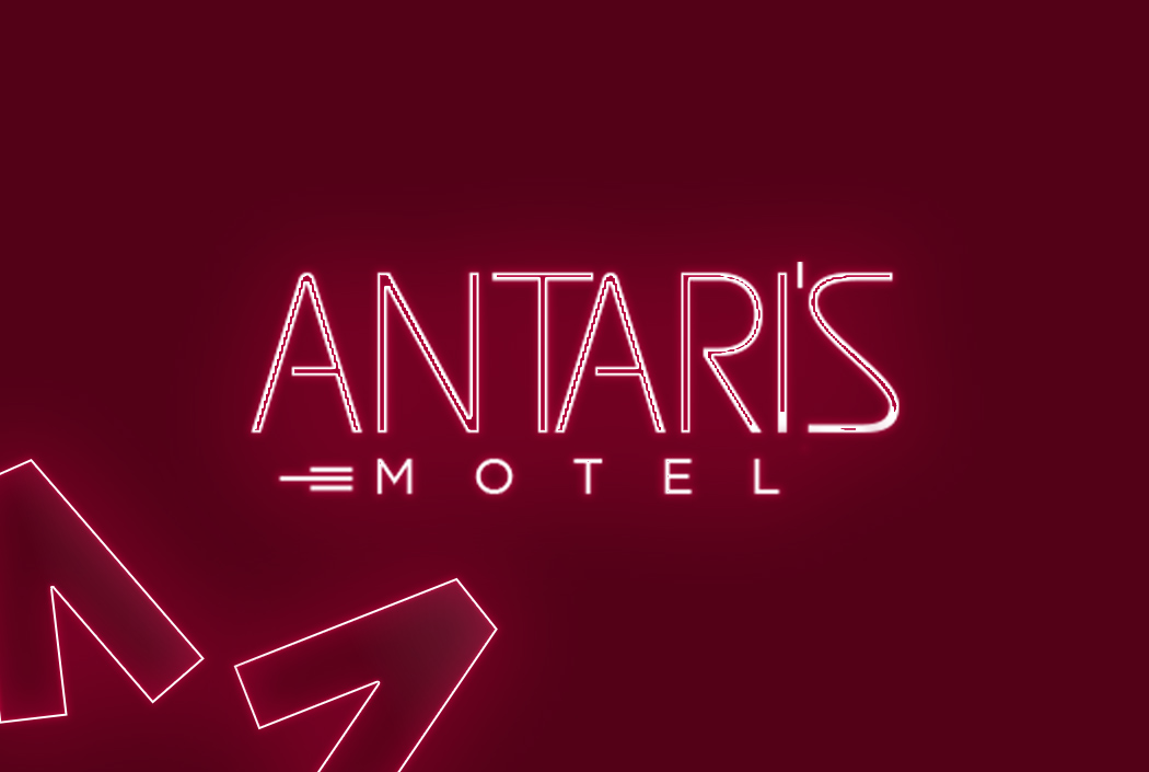 Sensualidade e subjetividade nas redes sociais do Antari’s Motel