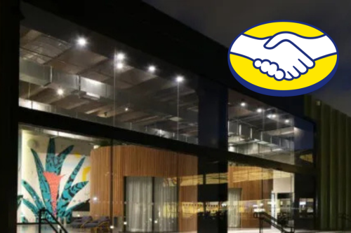 Como o Mercado Livre transformou a logística em sua maior barreira de entrada